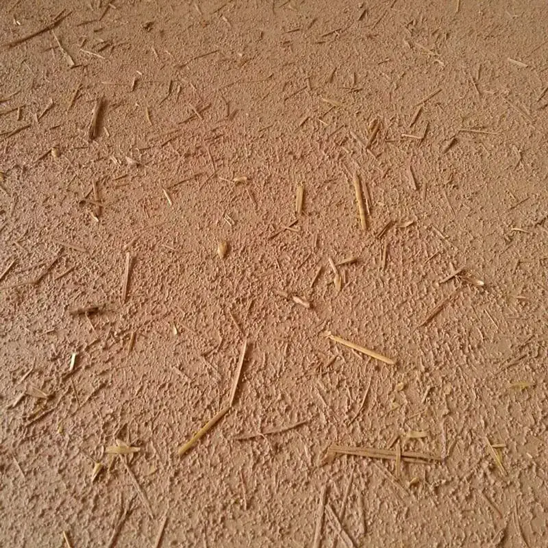 کاهگل اماده رضایی|خدمات پیشه و مهارت|رفسنجان, |دیوار