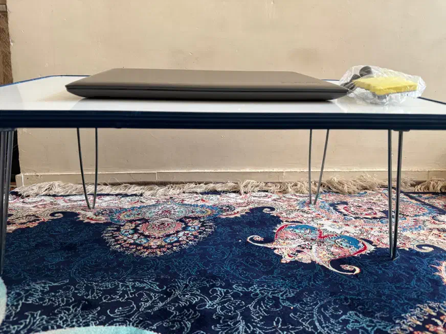 میر تحریر|میز تحریر و کامپیوتر|کرمان, |دیوار