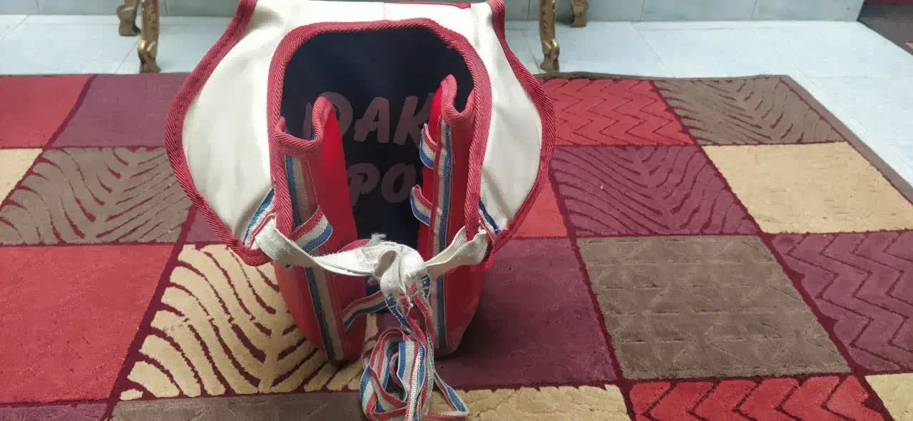 لباس تکواندو و وسایل ان توافقی|لباس|بروجرد, |دیوار