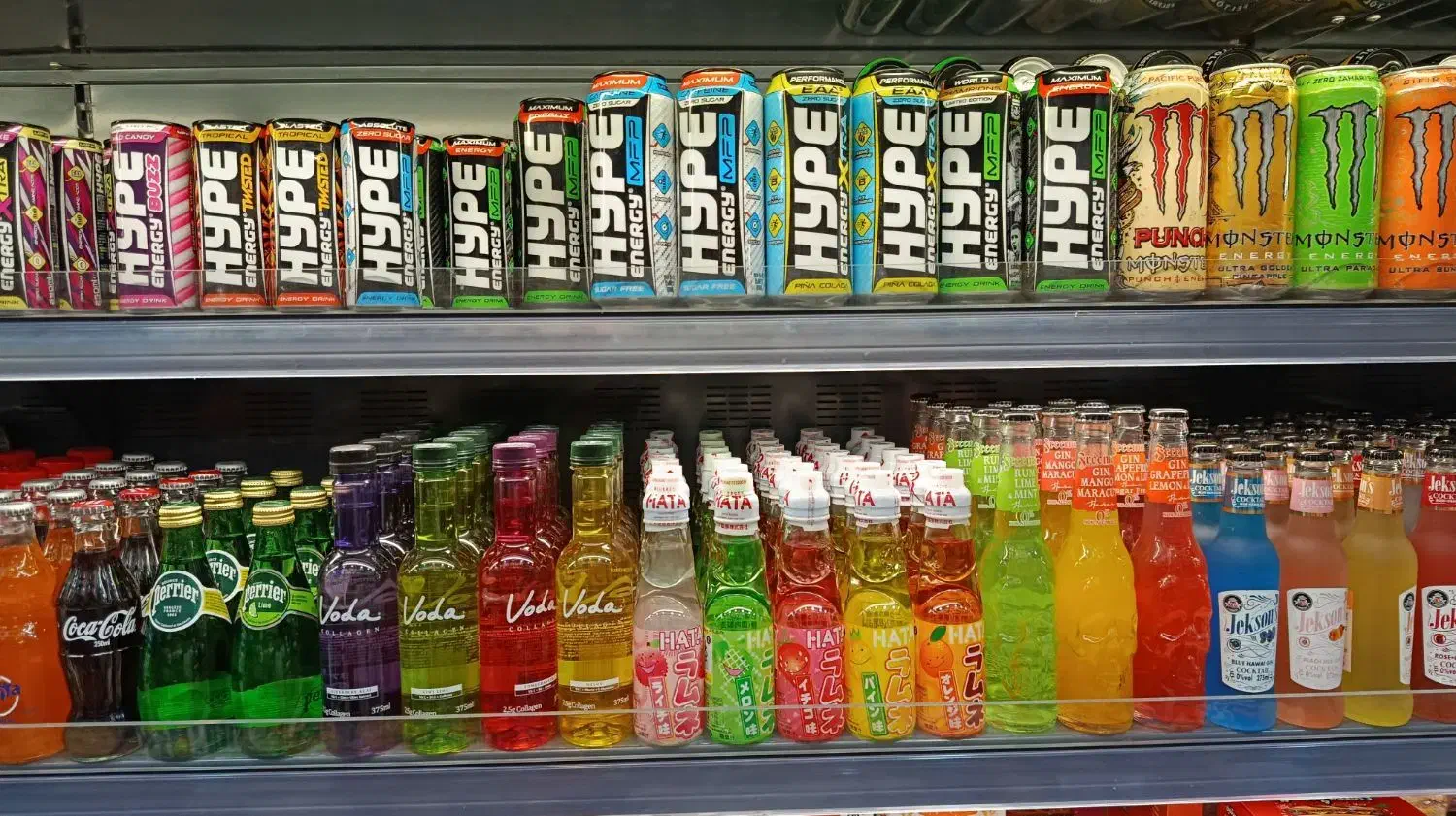 کارگر (۲نفر)برای کار در سوپر مارکت نیازمندیم|استخدام خدمات فروشگاه و رستوران|تهران, مدائن|دیوار