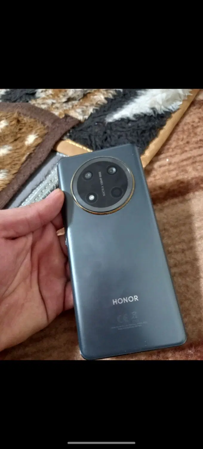 x9c 5G|موبایل|تبریز, |دیوار