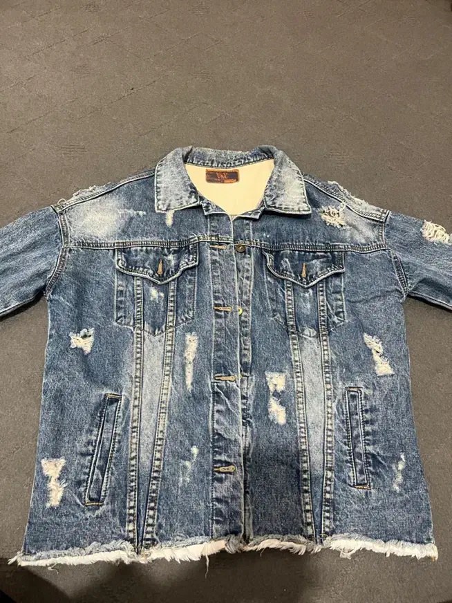 پالتو مانتو شلوار|لباس|شیراز, گلشن|دیوار