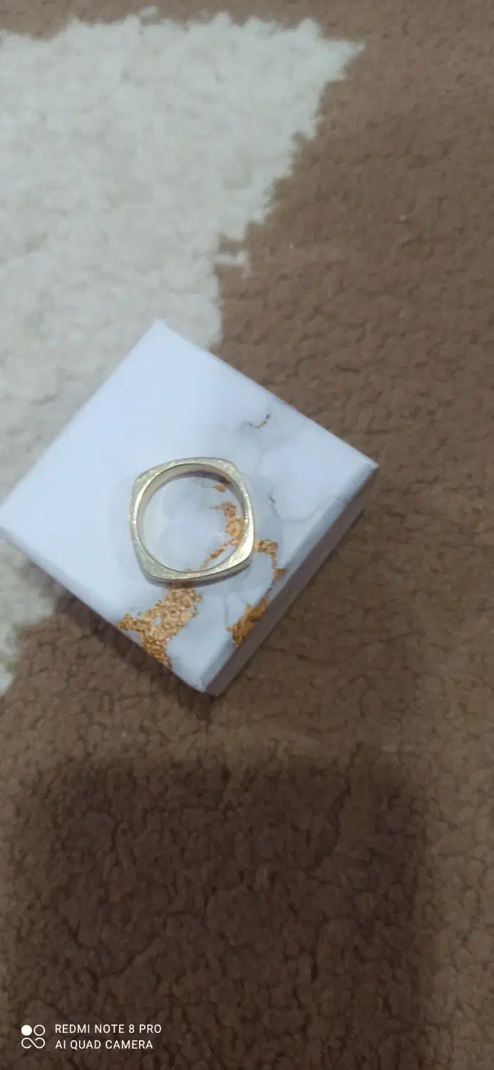 انگشتر ایتالیایی|جواهرات|مسجد سلیمان, |دیوار