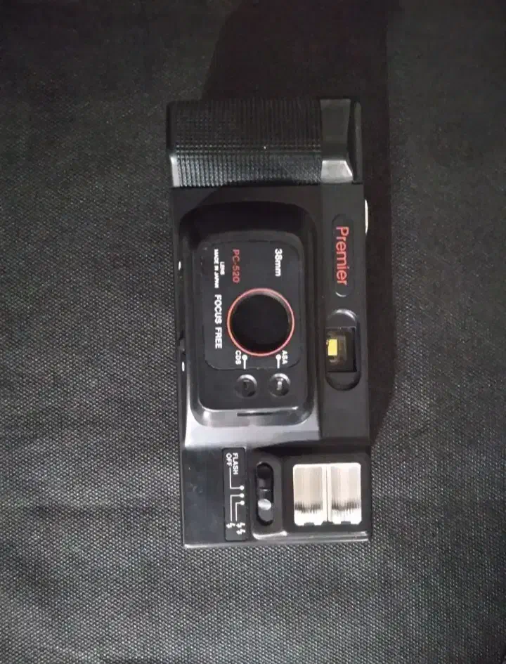 دوربین دکوری|کلکسیون و سرگرمی|بیرجند, |دیوار