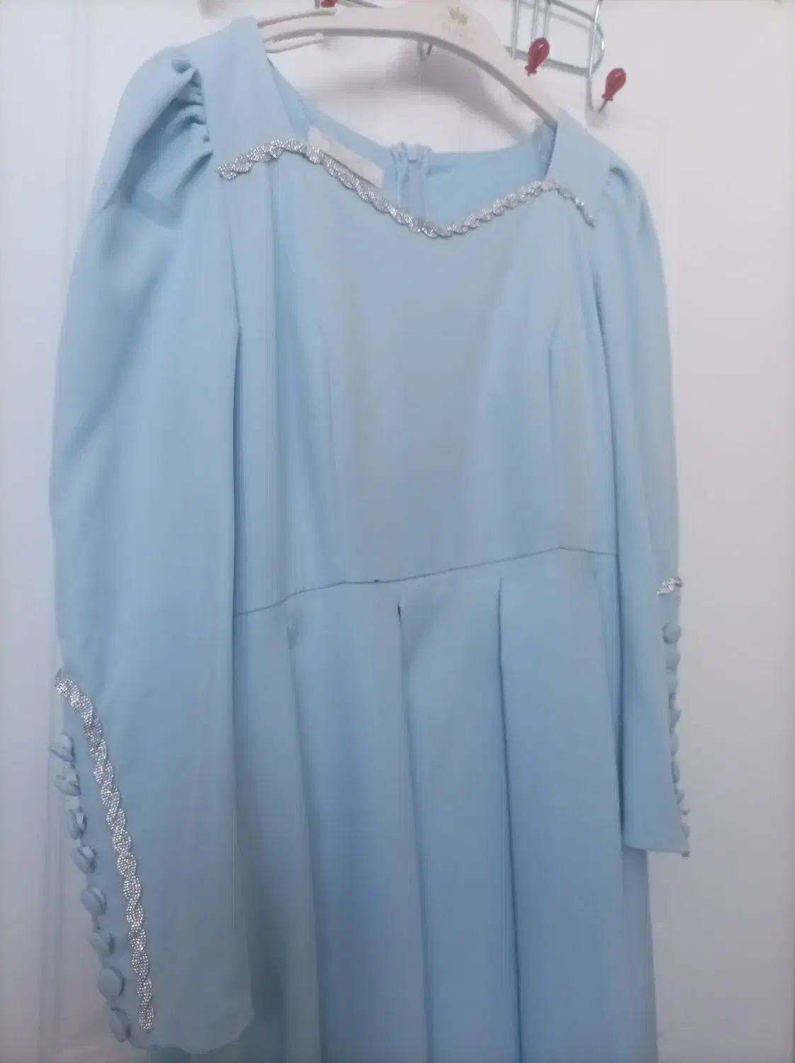 لباس مجلسی|لباس|ملایر, |دیوار