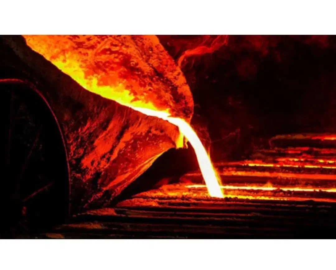 استخدام واحد بازرگانی خانم و آقا|استخدام بازاریابی و فروش|ملکآباد, |دیوار