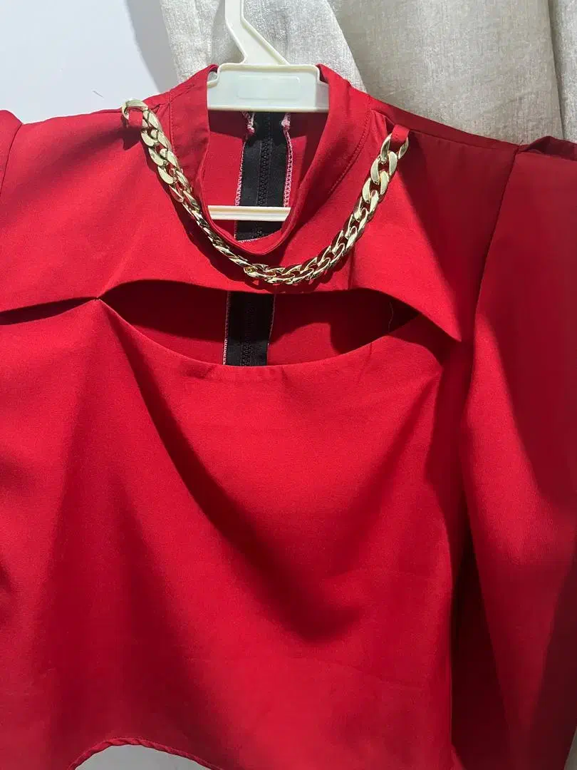 شومیز مجلسی|لباس|برازجان, |دیوار