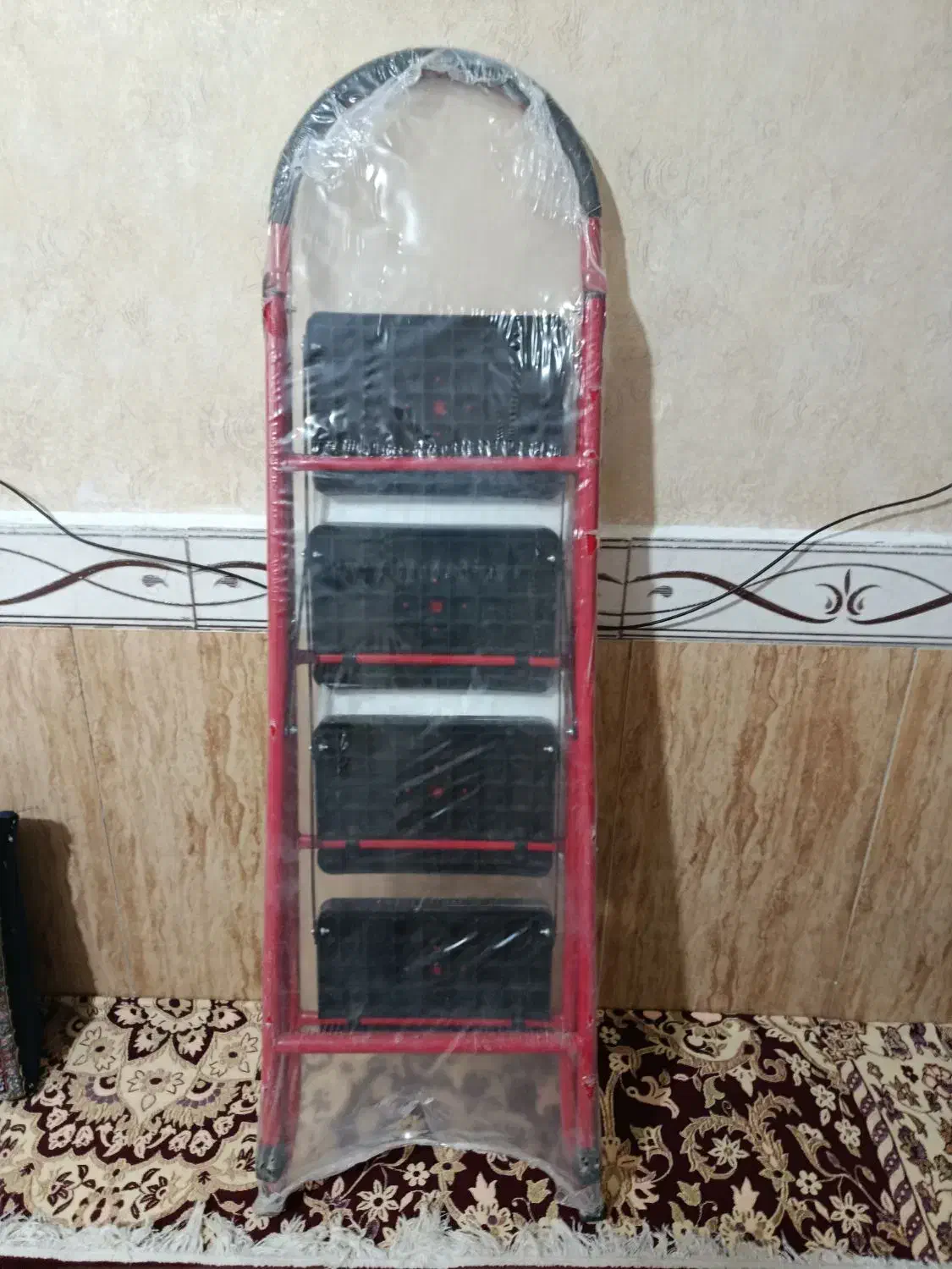 لوازم منزل|اجاق گاز و لوازم برقی پخت‌وپز|مشهد, انصار|دیوار