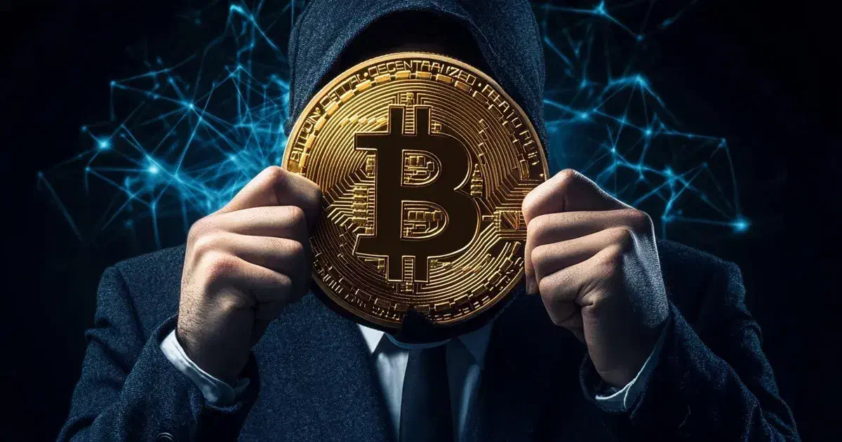 سرمایتو دوبرابر کن با ارزدیجیتال|استخدام رایانه و فناوری اطلاعات|تهران, ستارخان|دیوار