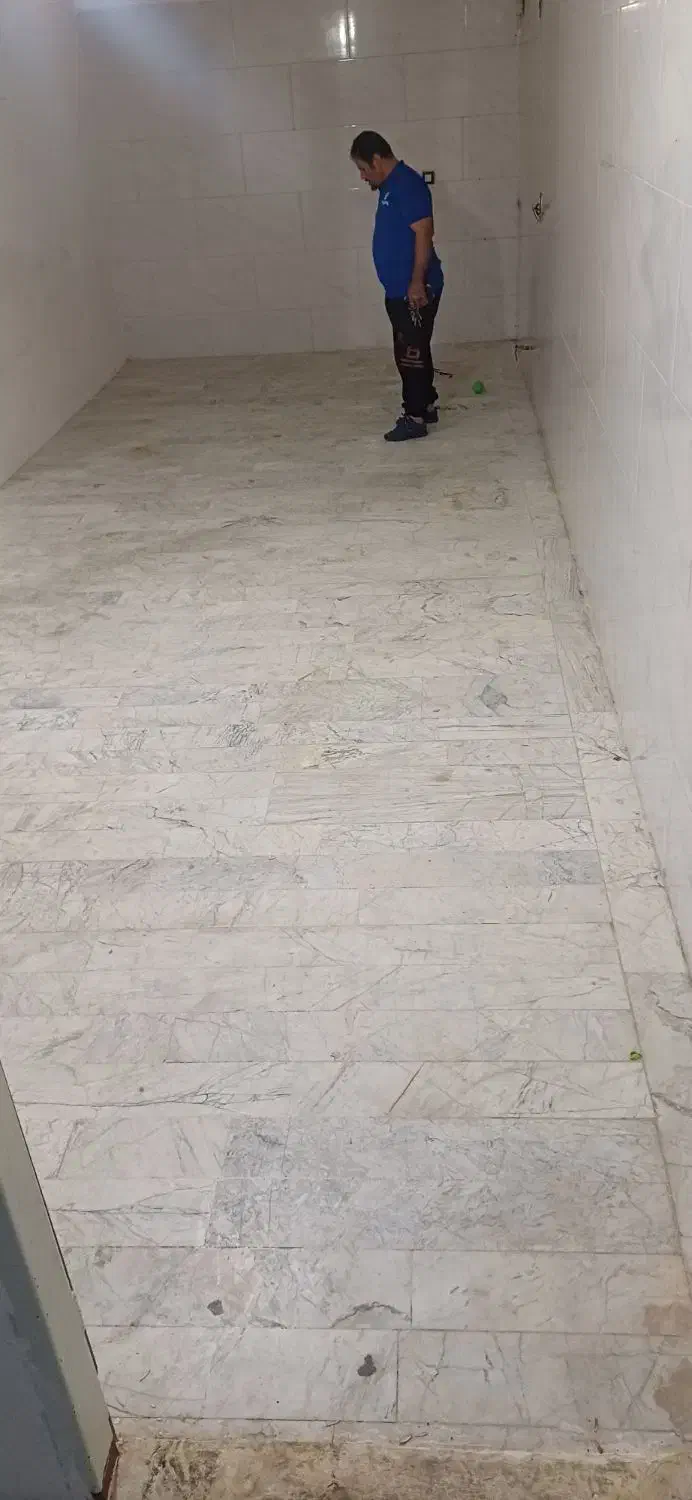 زیر زمین اجاره|اجارهٔ آپارتمان|قم, شهرک فاطمیه|دیوار