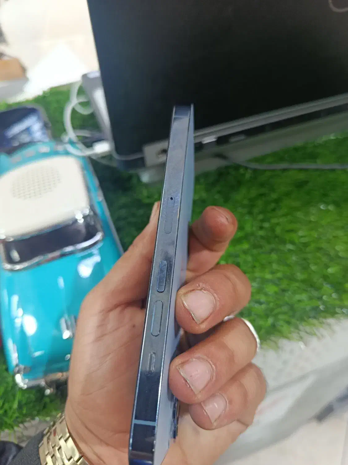 گوشی|موبایل|یاسوج, |دیوار