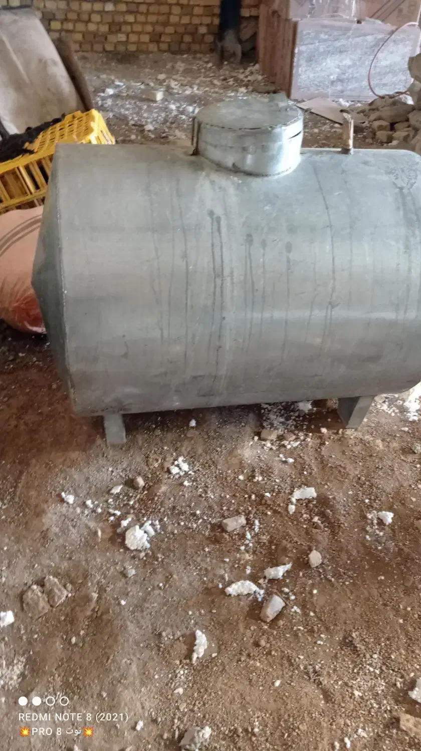 ابزا|ماشین‌آلات صنعتی|الشتر, |دیوار