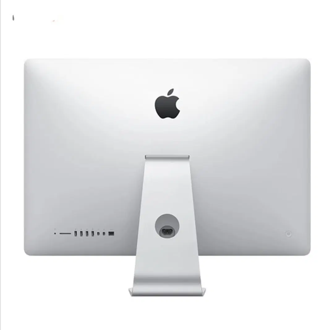 imack 2014 apple|رایانه رومیزی|کرمان, |دیوار