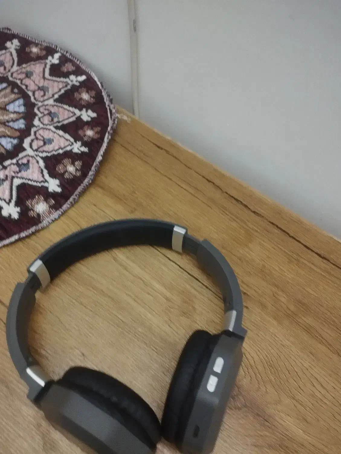 هدفون سامسونگ|لوازم جانبی موبایل و تبلت|گنبد کاووس, |دیوار