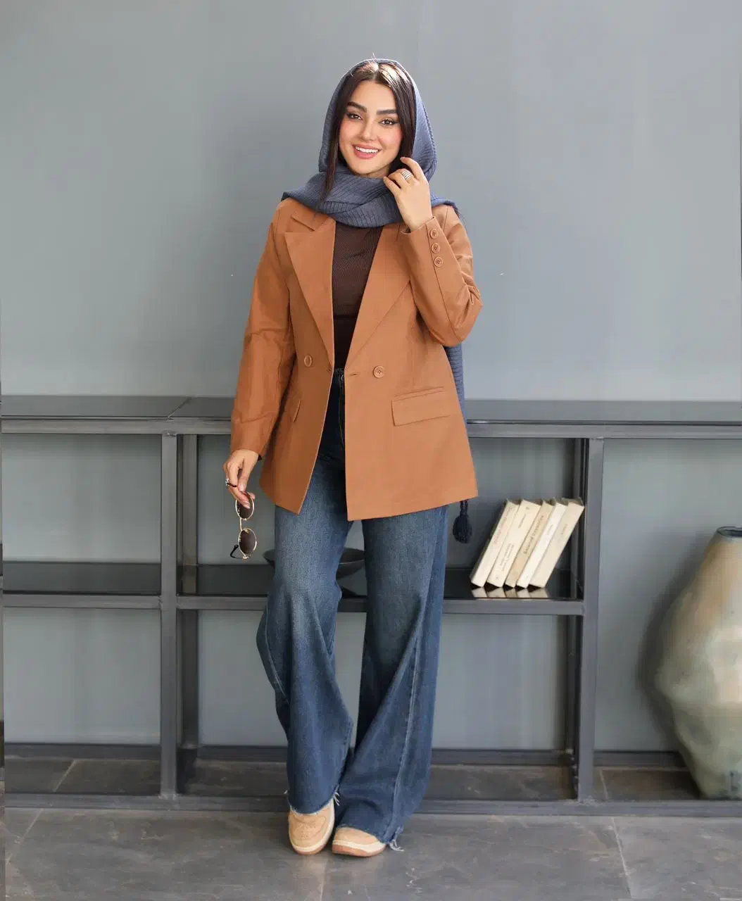 کمک برشکار|استخدام صنعتی، فنی، مهندسی|ری, شهید غیوری (ابن باویه)|دیوار