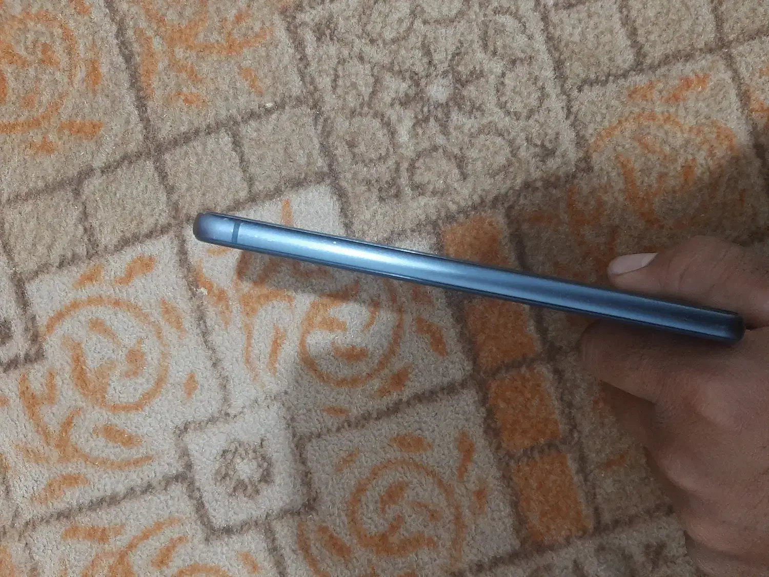 سامسونگ s21fe پرچمدار|موبایل|تربت جام, معدآباد|دیوار