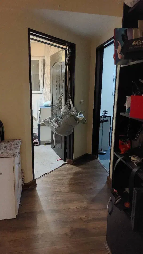 مسکن مهر|فروش آپارتمان|کرمان, |دیوار