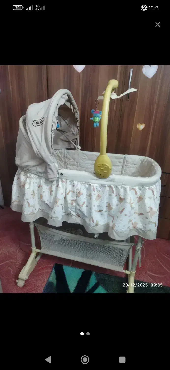 شیردوش|اسباب و اثاث بچه|گرگان, |دیوار