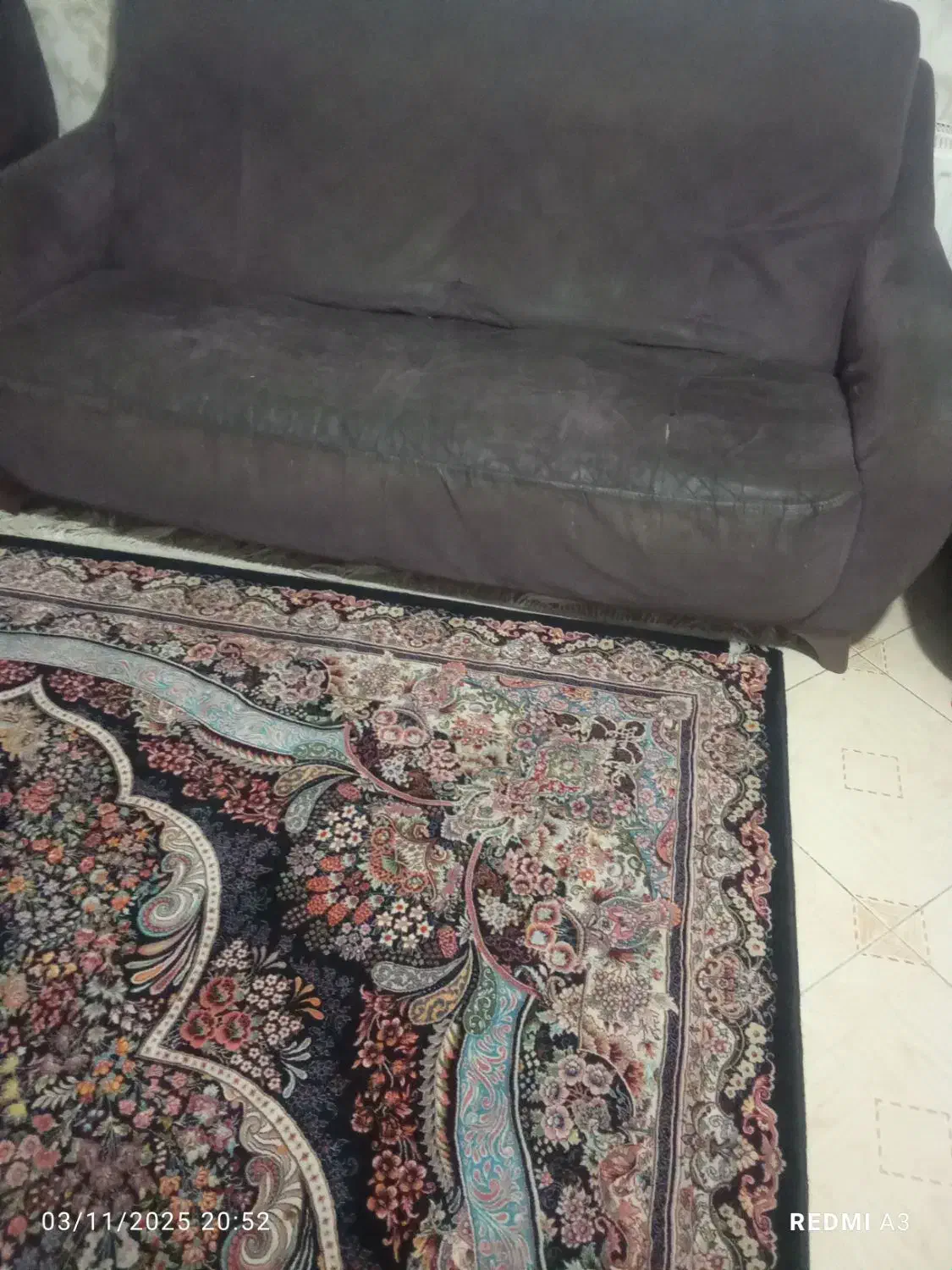 مبل|مبلمان خانگی و میز عسلی|هشتگرد, مدرس|دیوار