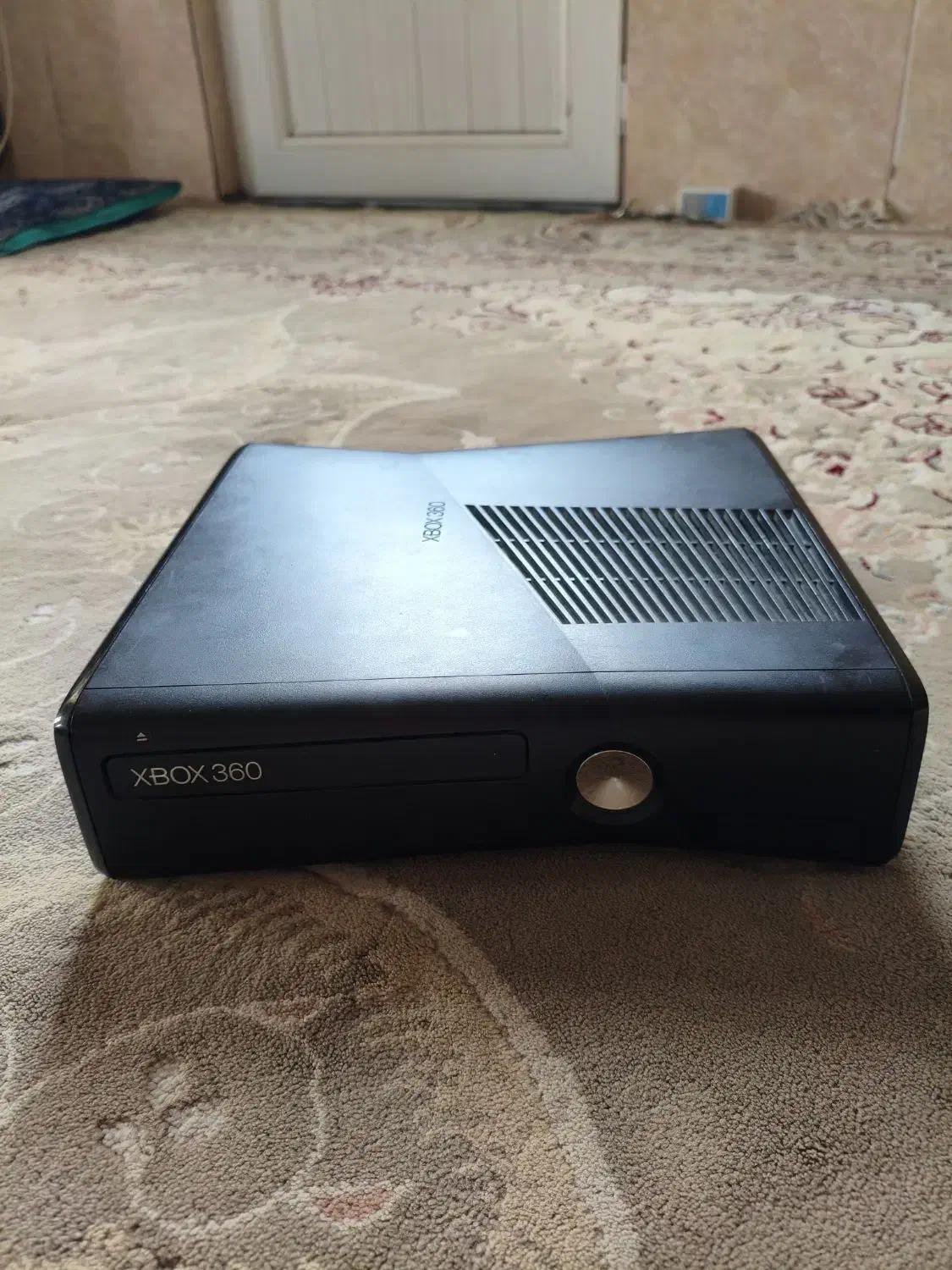 Xbox 360|کنسول، بازی ویدئویی و آنلاین|آشخانه, |دیوار