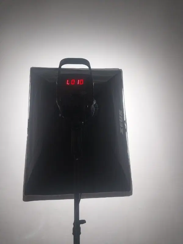 پرژکتور 300w|لامپ و چراغ|کرج, اسلام‌آباد|دیوار