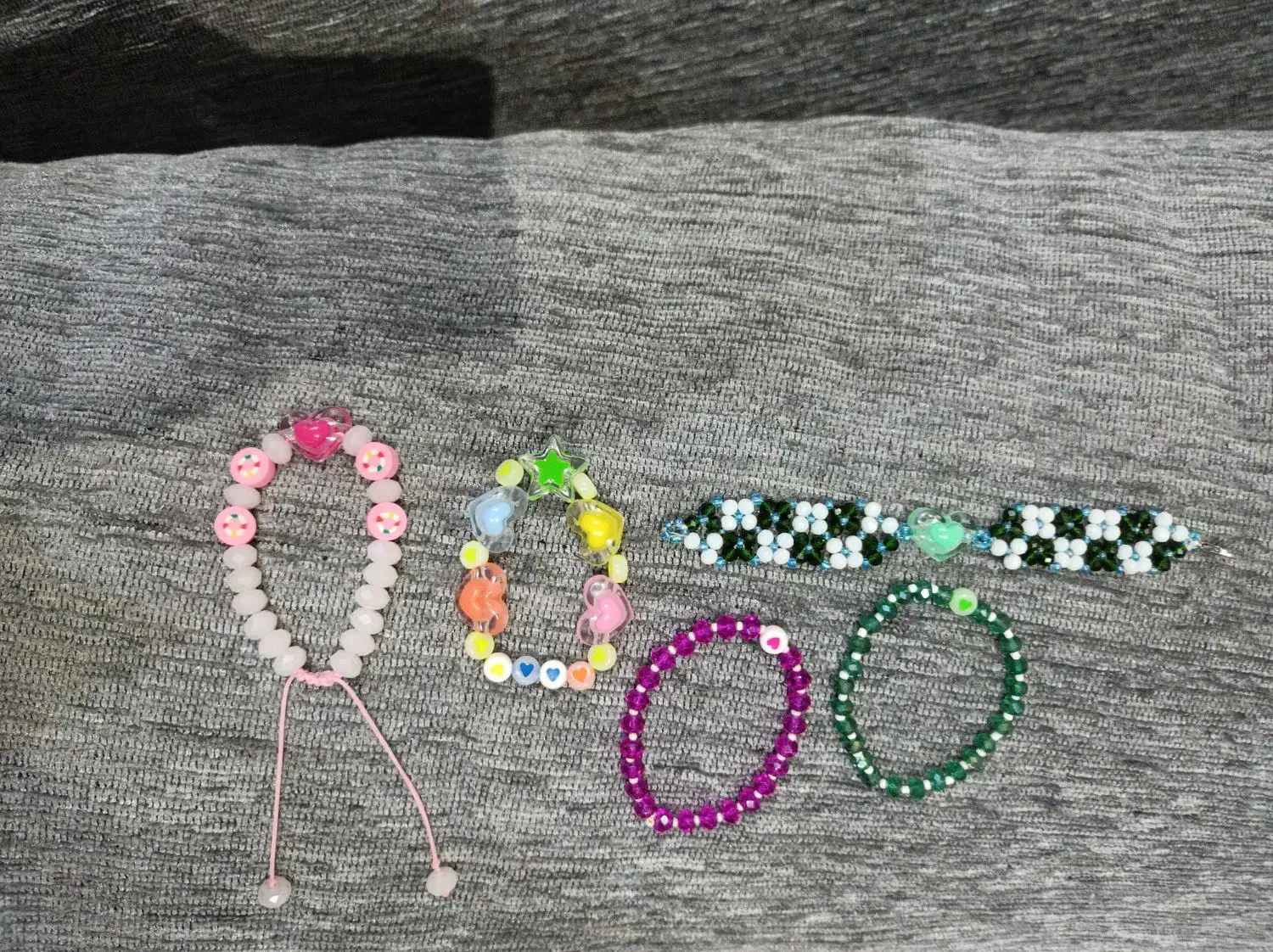 سفارش ها پذیرفته میشود|بدلیجات|سیرجان, |دیوار