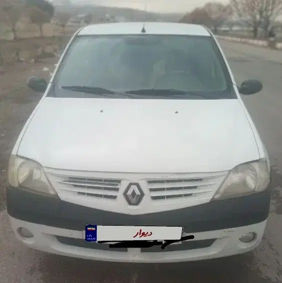 ال90مدل91|خودرو سواری و وانت|خرمآباد, |دیوار