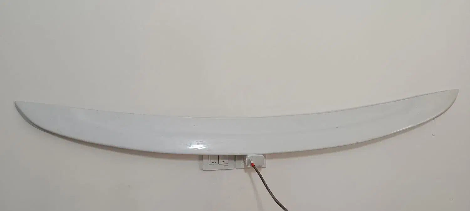 باله دنا فروشی|صوتی و تصویری|یزد, |دیوار