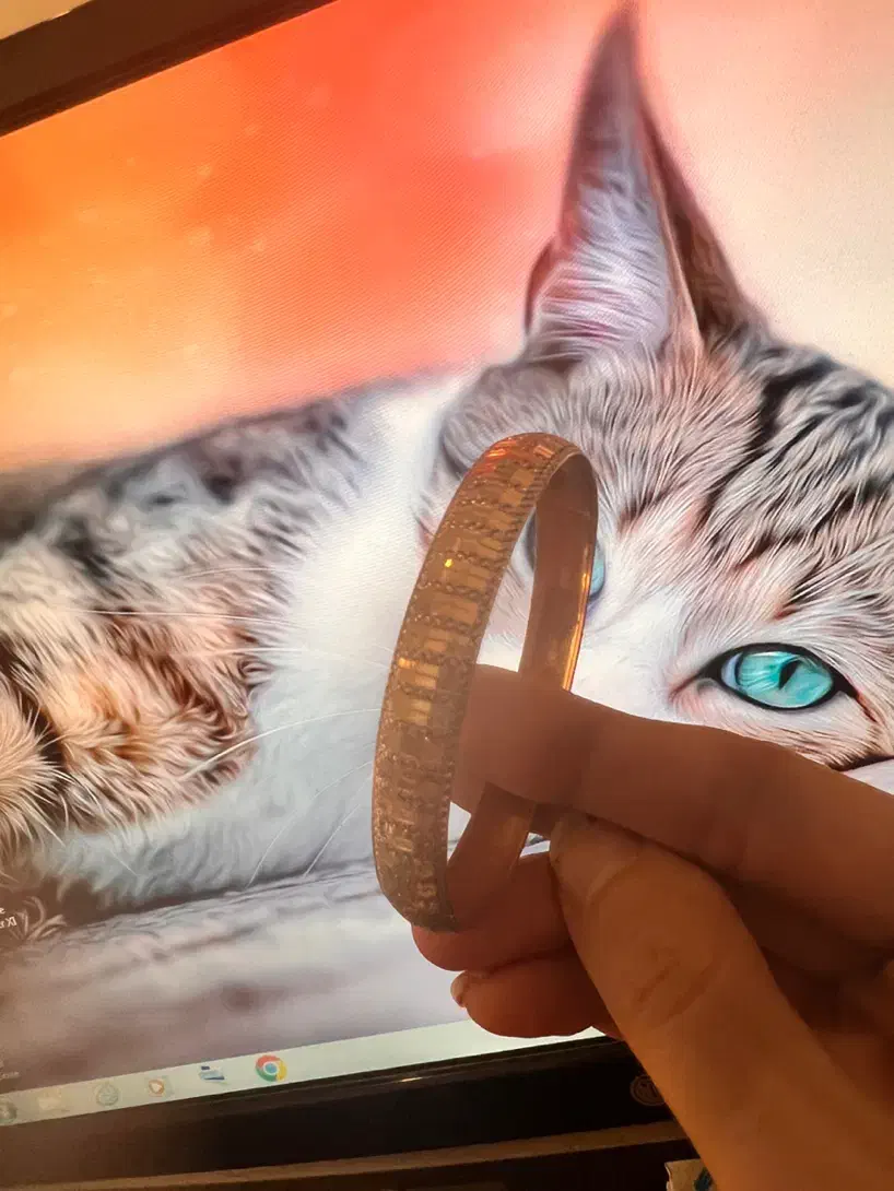 طلا بدون اجرت فقط ۳ درصد|جواهرات|اردبیل, |دیوار