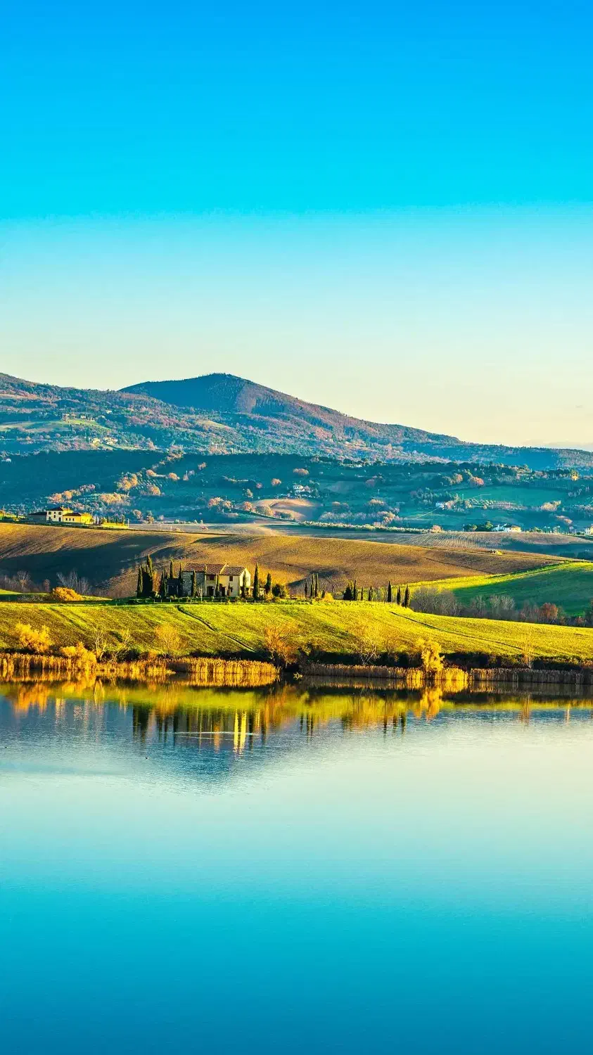 تدریس خصوصی|خدمات آموزشی|سنندج, |دیوار