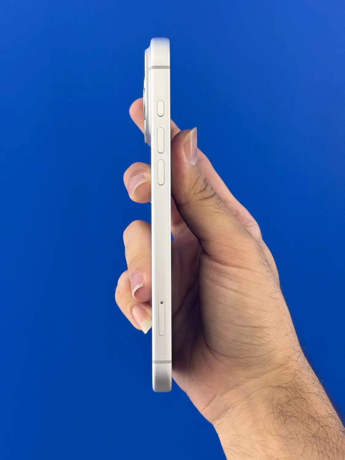 آیفون ۱۷ پرومکس / IPHONE 17 PROMAX / CH / 256G|موبایل|کرج, گوهردشت|دیوار