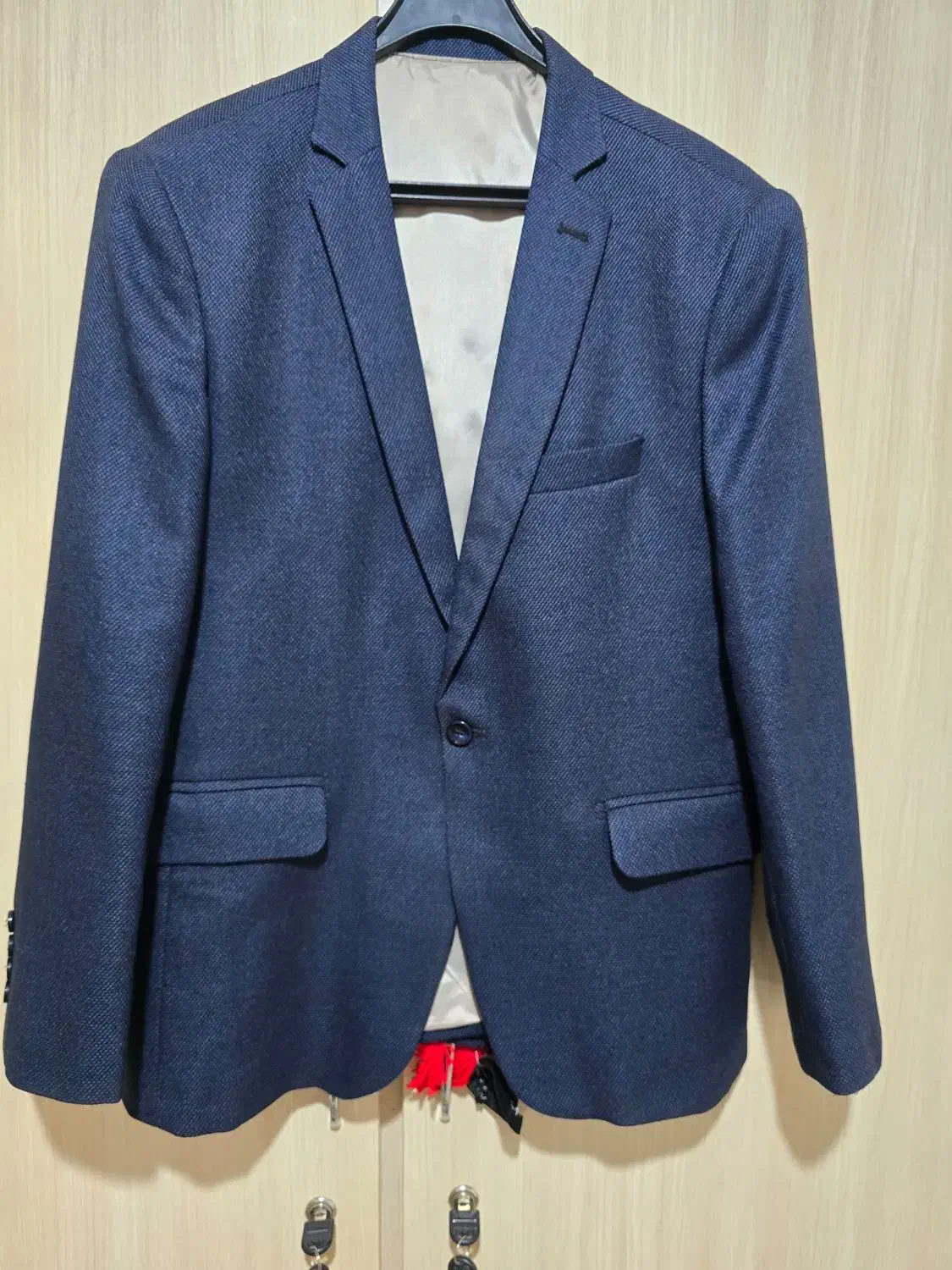 فروش کت تک|لباس|دوگنبدان, |دیوار