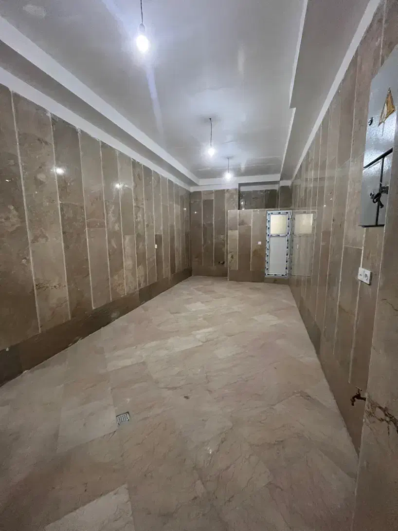 اجاره مغازه ۴۵متری / ارکیده|اجارهٔ مغازه و غرفه|پاکدشت, پاکدشت (مامازند)|دیوار