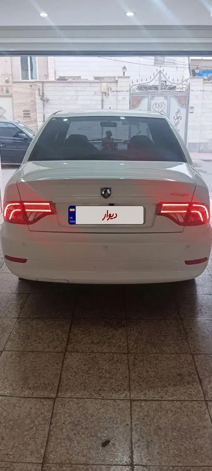 سمند|خودرو سواری و وانت|قرچک, میرزائی شمالی|دیوار