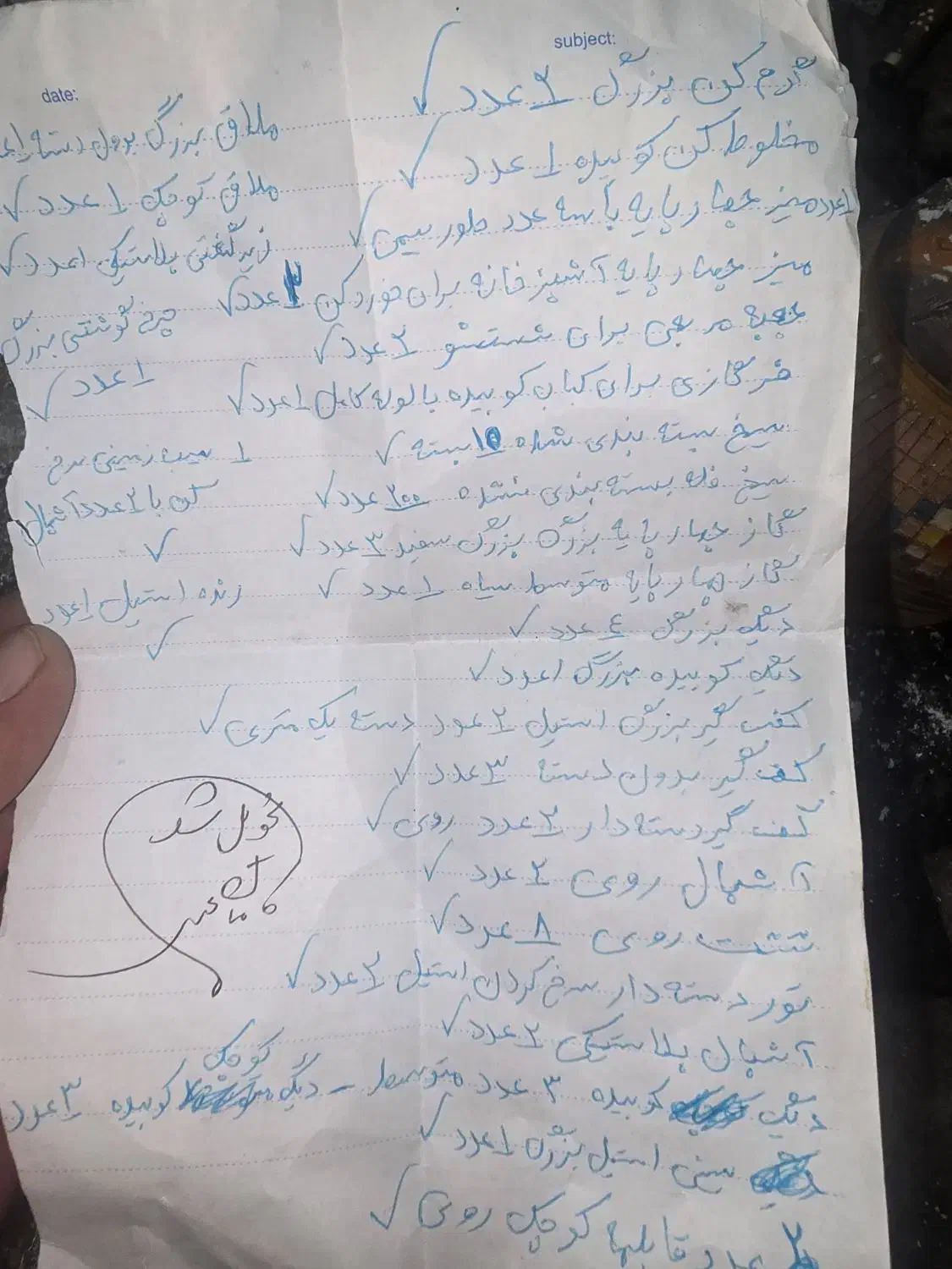 لوازم آشپزی|کافی‌شاپ و رستوران|فارسان, |دیوار