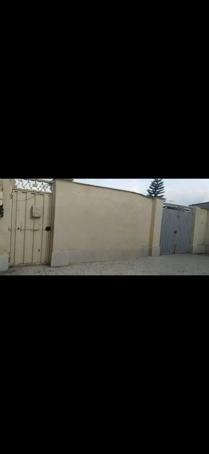 رهن و اجاره|اجارهٔ خانه و ویلا|قائم‌شهر, |دیوار