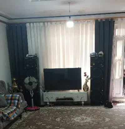 پرده|پرده، رانر، رومیزی|اردبیل, |دیوار