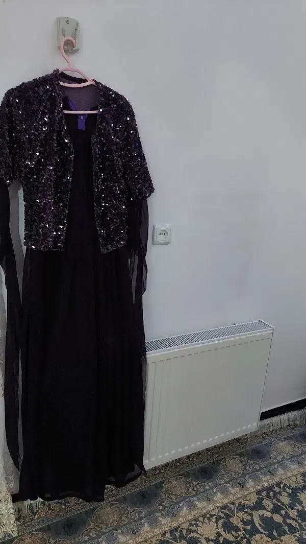 لباس|لباس|سرپل ذهاب, |دیوار