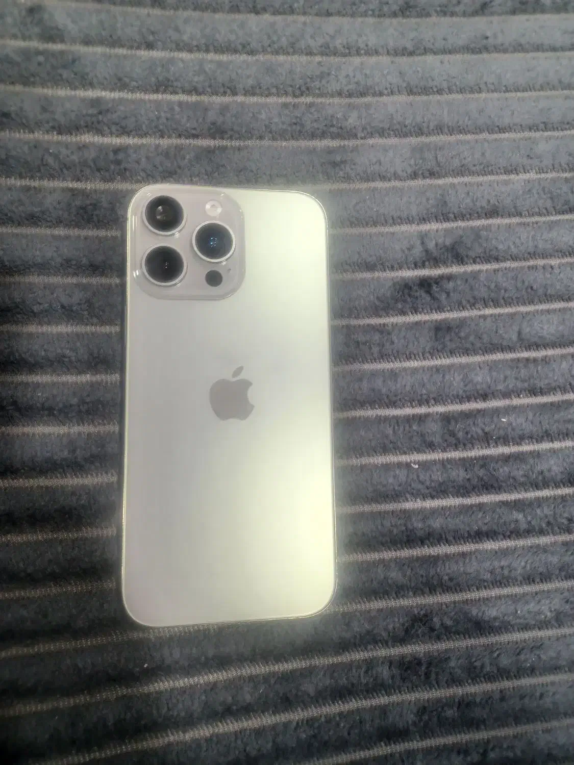 آیین ۱۶ پرو مکس فول کپی طرح|موبایل|اهواز, کوی سعدی|دیوار