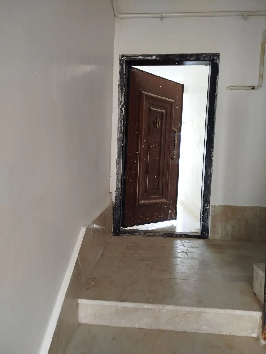 تصویر 2