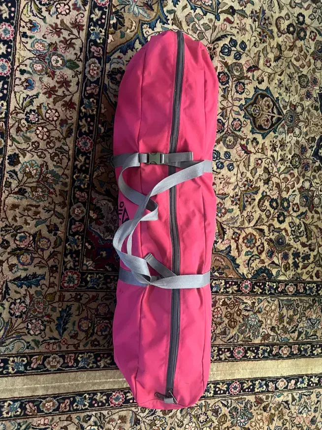 سایبان|کوهنوردی و کمپینگ|مشهد, ارشاد|دیوار