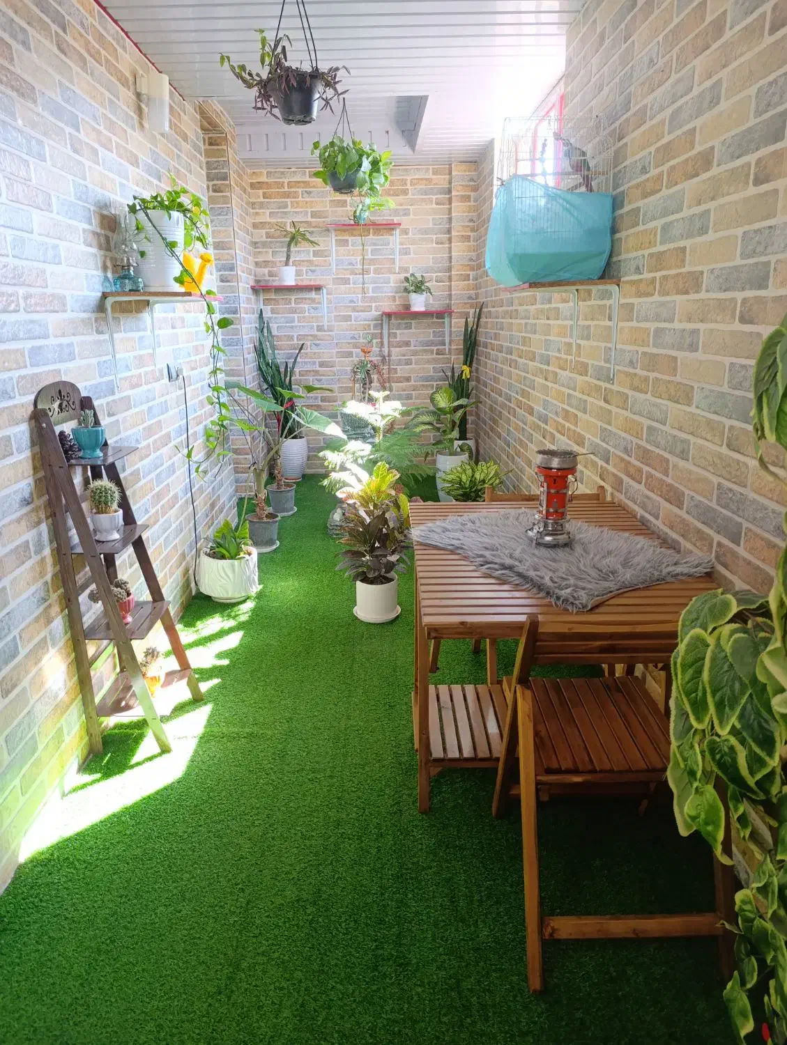 فروش خانه ویلایی|فروش خانه و ویلا|معصومیه, |دیوار