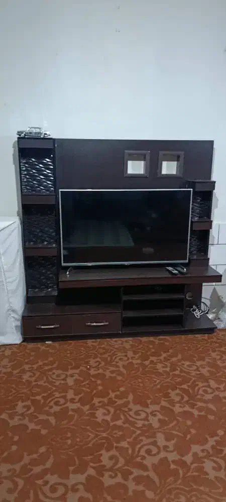 لوازم خانه|یخچال و فریزر|بروجن, |دیوار