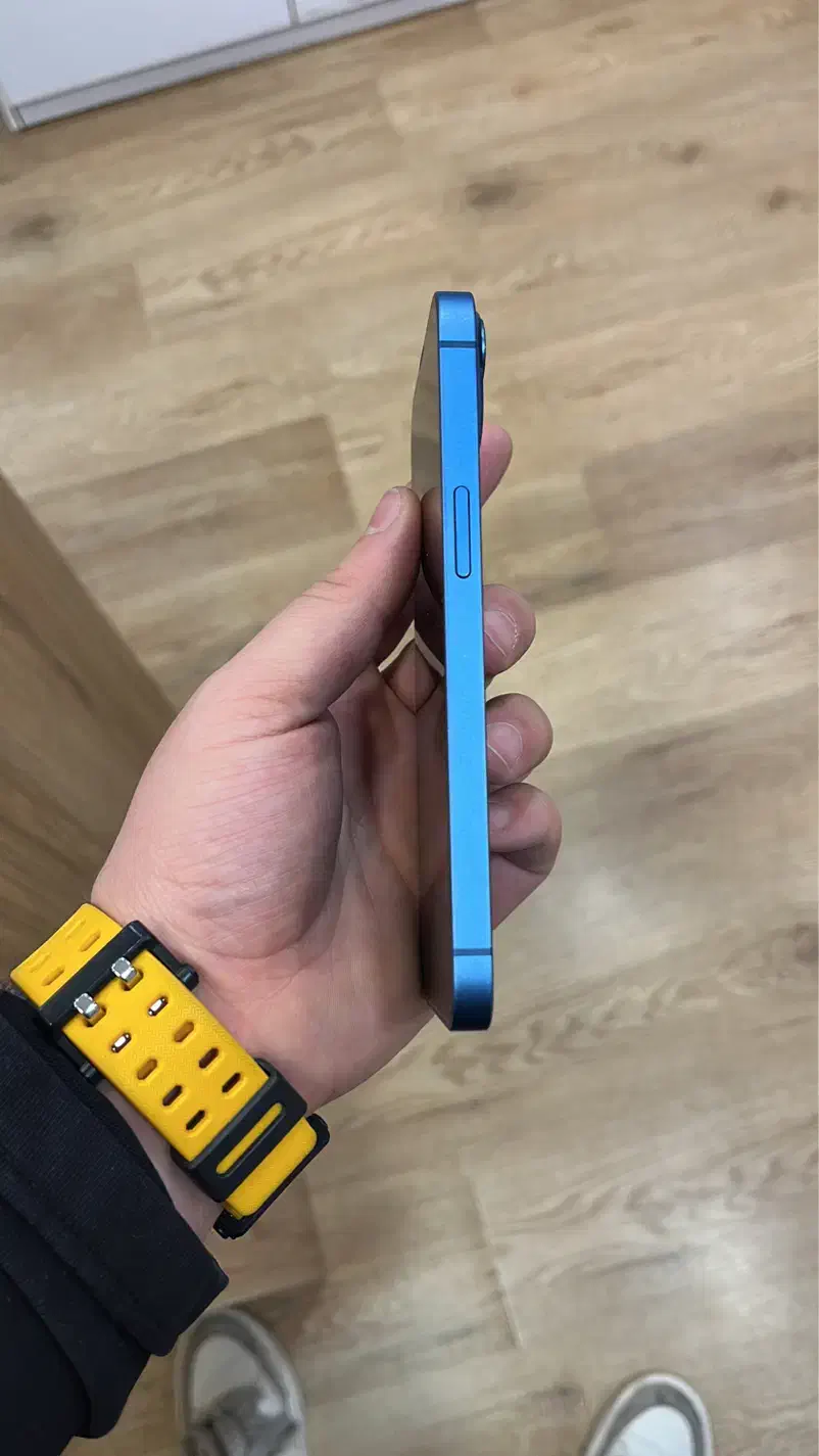 13 256 ZA/A|موبایل|تهران, میرداماد|دیوار