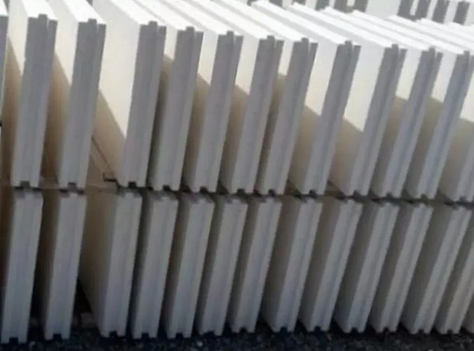 دیوار گچی|مصالح و تجهیزات ساختمان|ری, فیروزآباد|دیوار