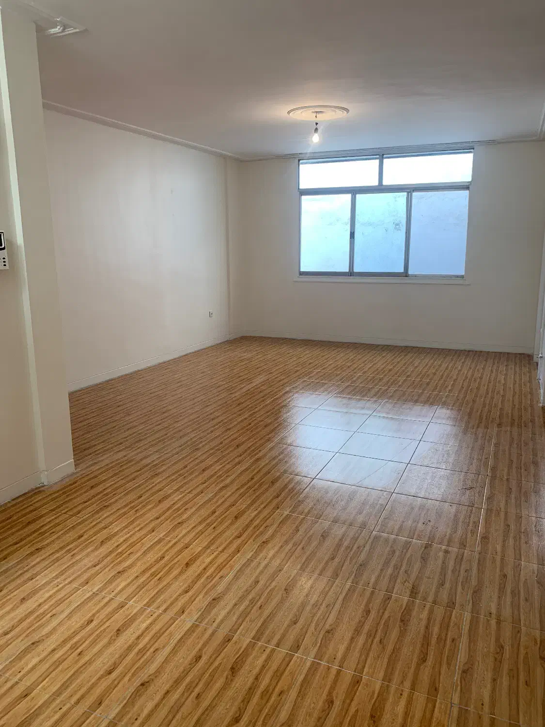 اجاره آپارتمان ۷۰ متر یک خواب چیذر قیطریه