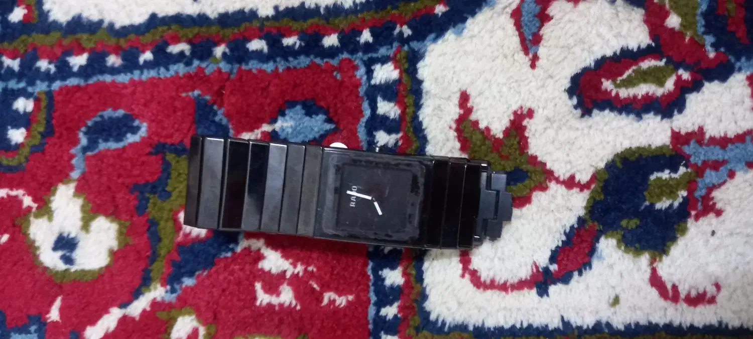 ساعت اصلی|ساعت|زاهدان, |دیوار