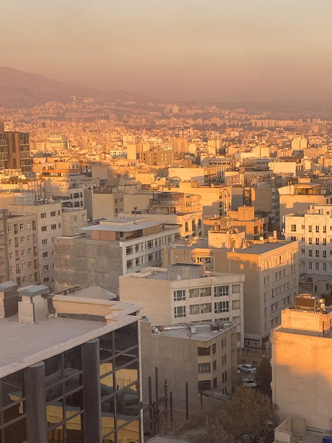 استخدام آبدارچی خانم ( جردن)|استخدام سرایداری و نظافت|تهران, جردن|دیوار