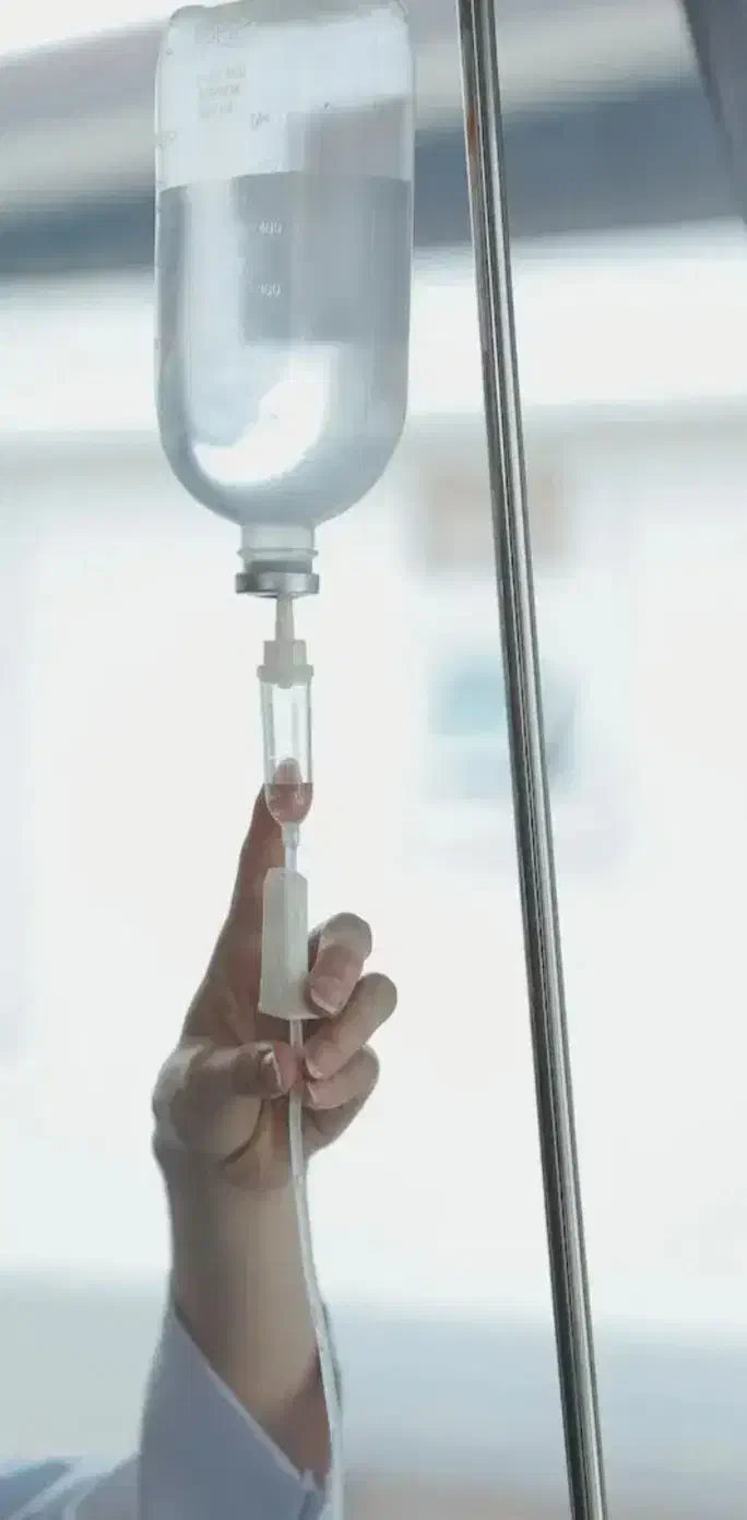 یک بار برای همیشه ترک کن|خدمات آرایشگری و زیبایی|تهران, امام زاده عبدالله|دیوار