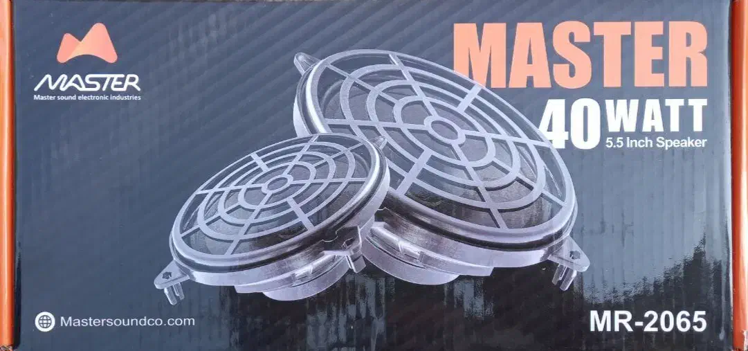 باند فابریکی انواع خودرو سواری|خدمات موتور و ماشین|مینودشت, |دیوار